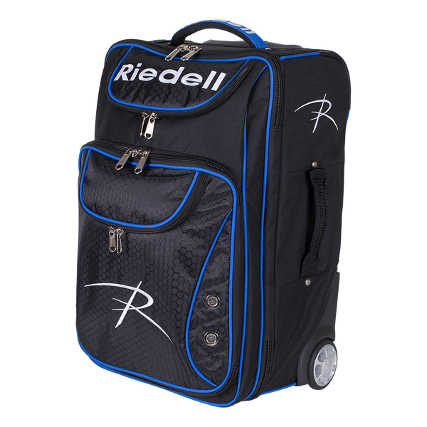 Riedell - Travel Bag